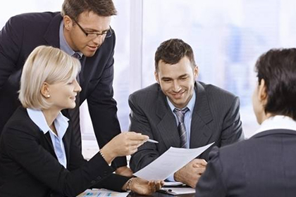 有借条可以告别人欠款吗？